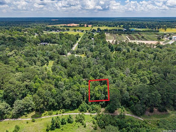 5th image of 0 Zapata Way LOT 82