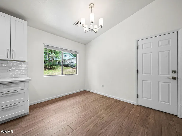 2787 S Wapiti Ln — Photo 13