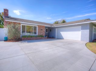 4511 Loganlinda Dr, Yorba Linda, CA 92886