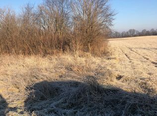 0 Indian Rd, Newark, IL 60541