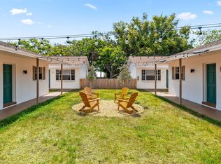 1028 Bass Blvd APT E, Dunedin, FL 34698