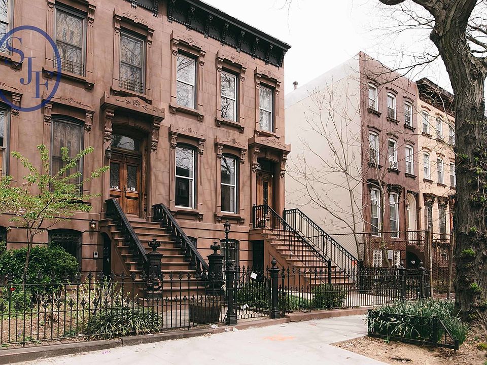 1st image of 359 Macon St #1