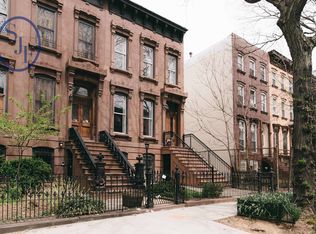 359 Macon St #1, Brooklyn, NY 11233
