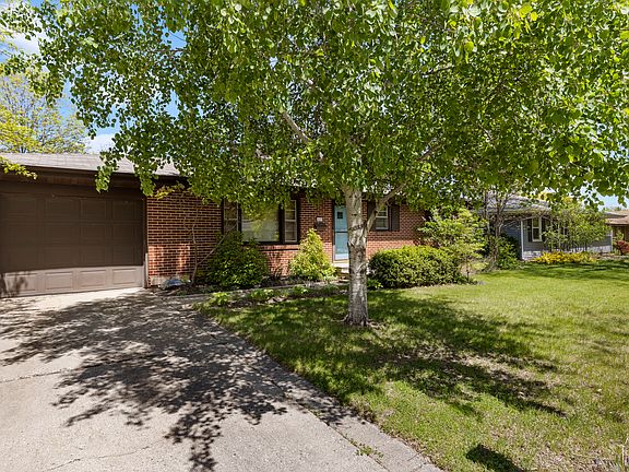 5th image of 2619 Karen Dr