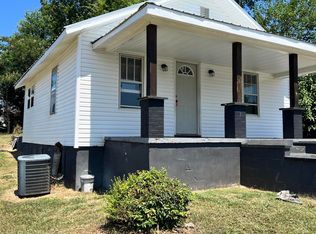 119 Stillwell Ave, Morristown, TN 37814