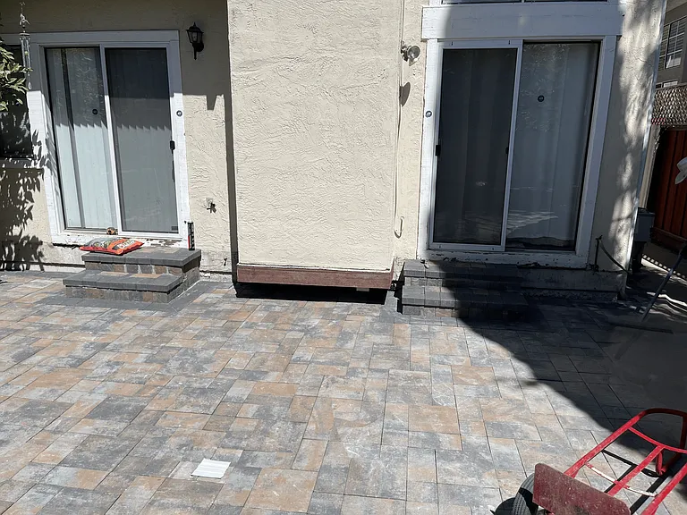 44813 Lynx Dr — Photo 26