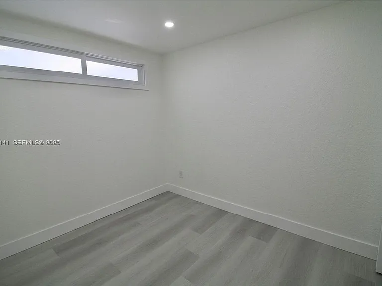 4330 NW 79th Ave #2B — Photo 5