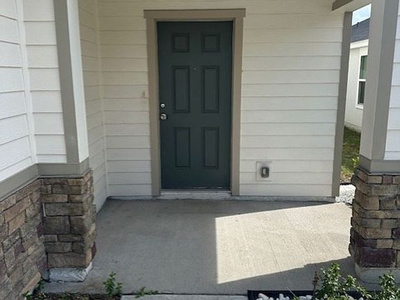 3rd image of 9670 Freefall Rd