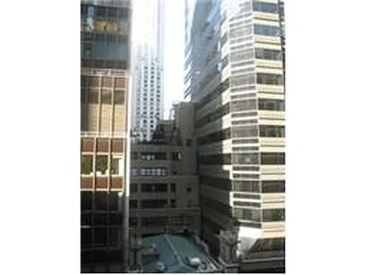 Sold by Douglas Elliman | media 6
