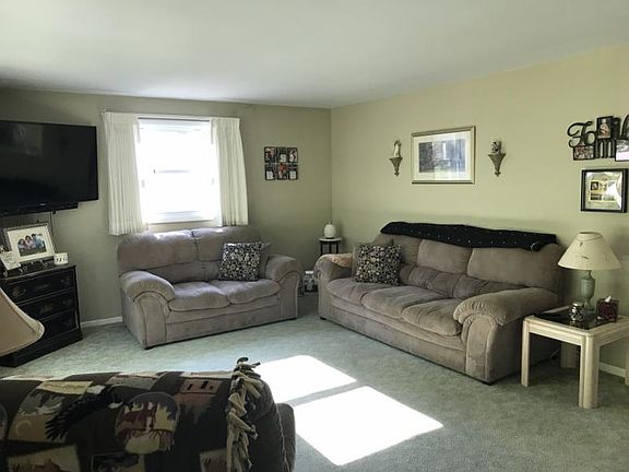5th image of 1291 Woodlane Dr