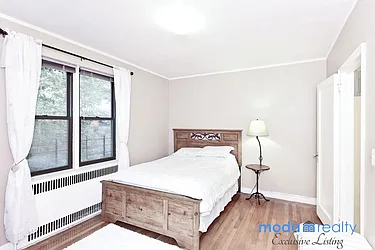 Sold by Moda Realty