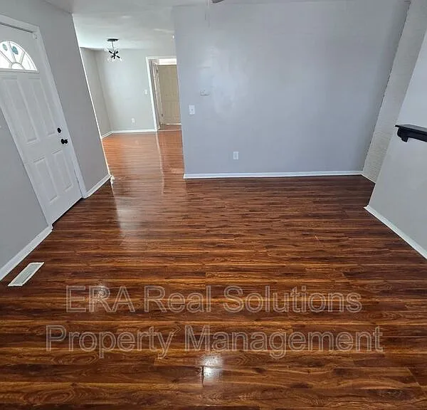 285 S Gift St — Photo 8