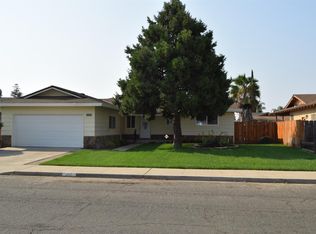 600 Tammi Way, Turlock, CA 95382