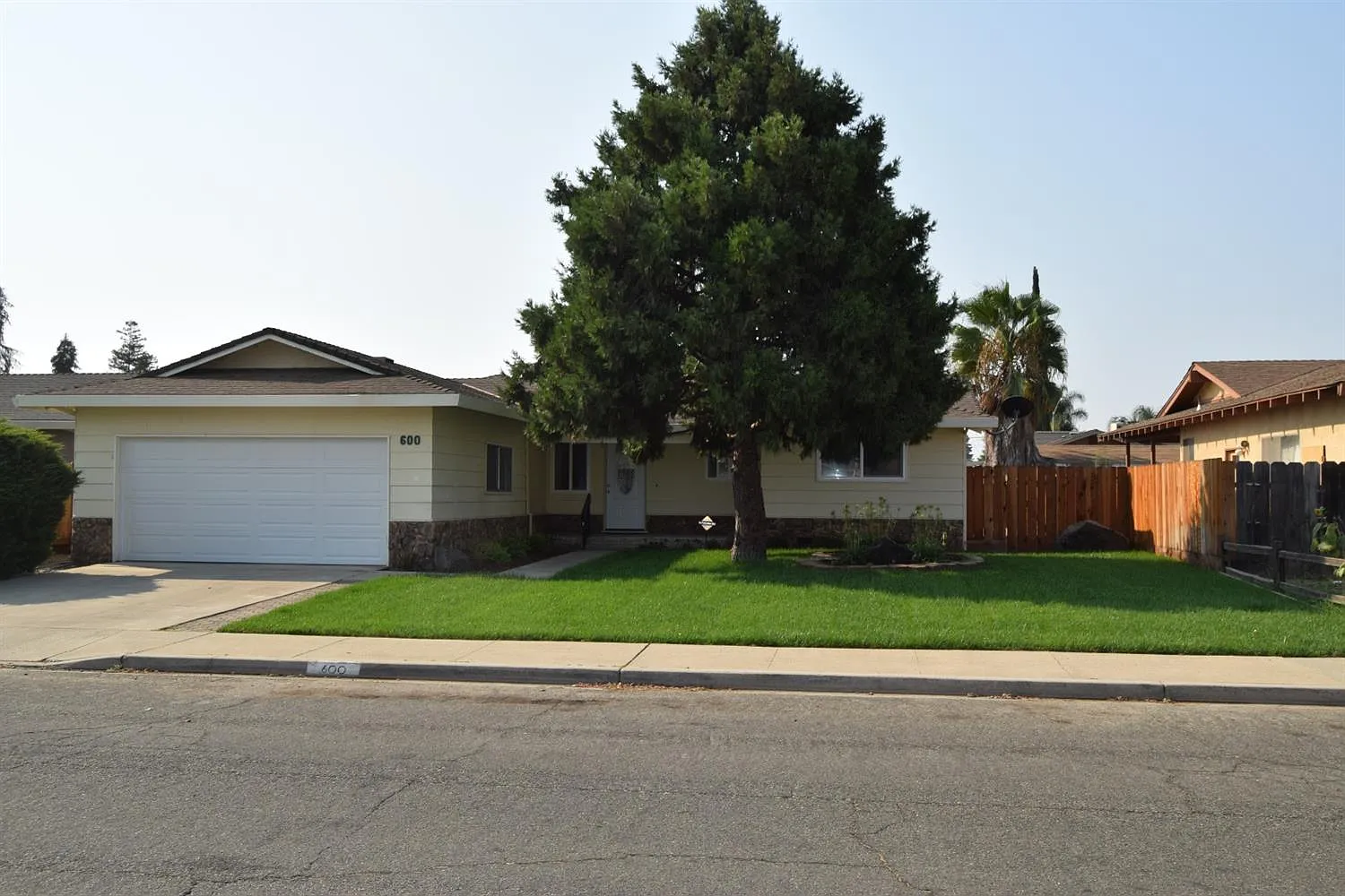 600 Tammi Way photo 1
