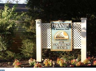 156 Natalie Rd, Delran Township, NJ 08075