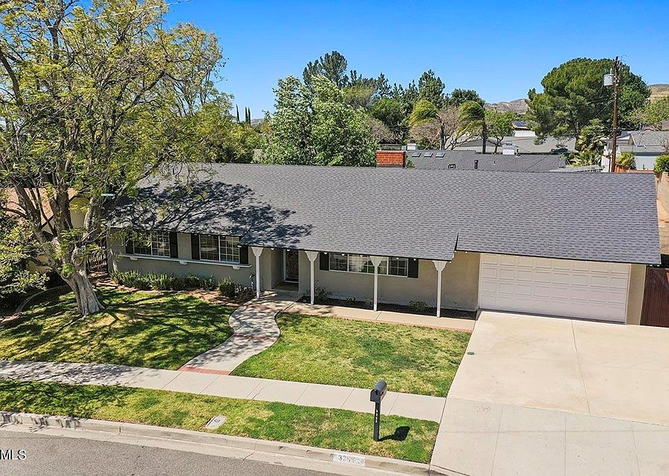 3253 Travis Ave, Simi Valley, CA 93063 Zillow