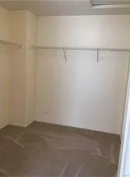 27706 Clio Ln — Photo 13