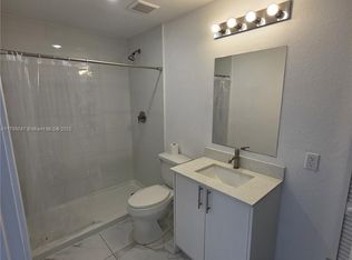25819 SW 144th Ct #25819, Homestead, FL 33032