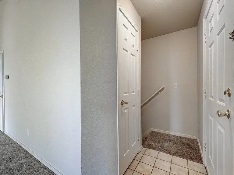 8737 E Dry Creek Rd #1726 — Photo 3