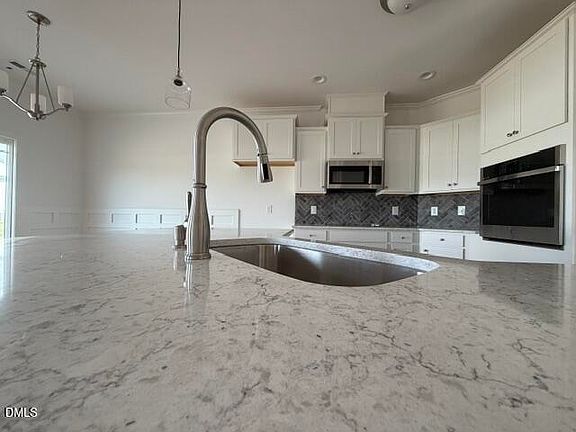 2nd image of 755 Olive Branch Dr