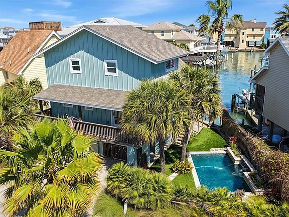 3rd image of 1000 Private Rd E