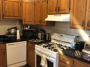 75 Bacon St #2, Waltham, MA 02451