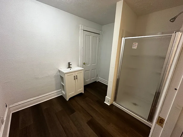 723 Shirland Ave — Photo 20