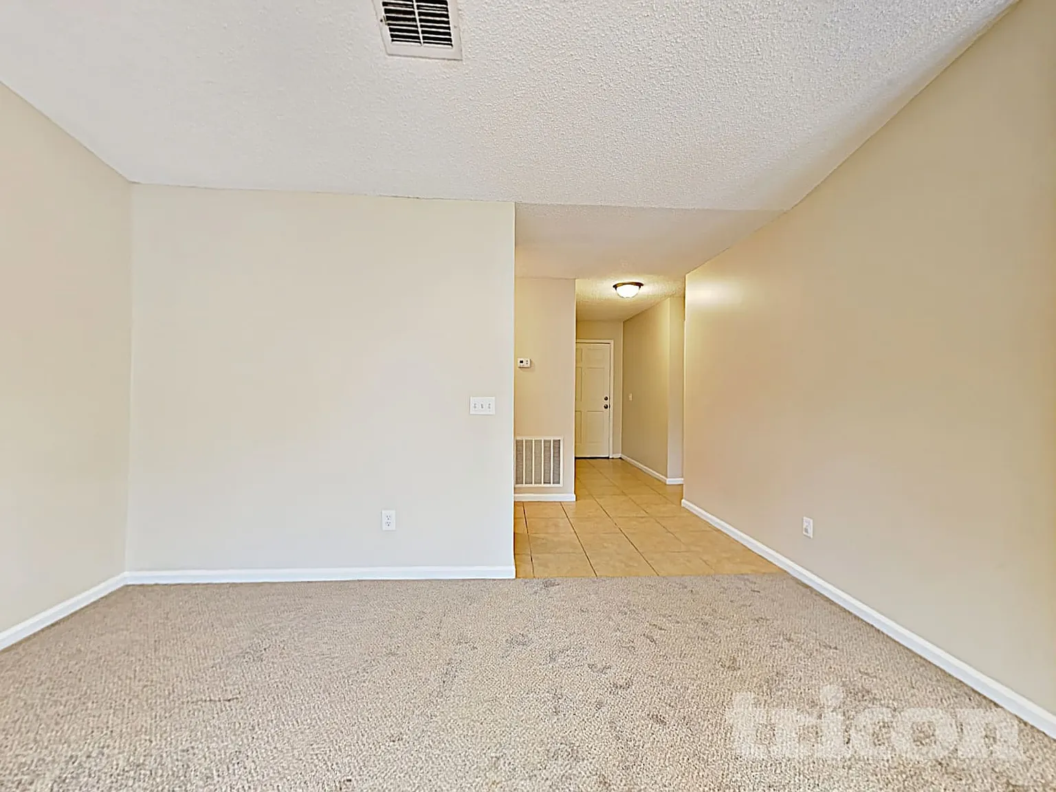1351 Trotters Walk Way Jacksonville FL — Photo 2