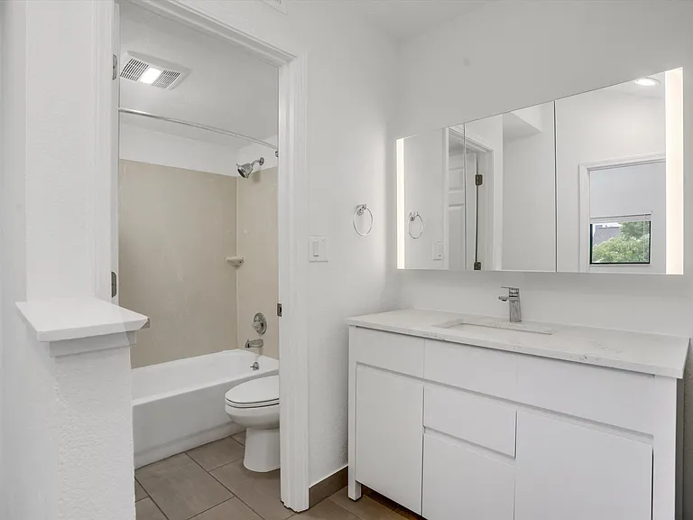 GoodHomes Detroit — Photo 45