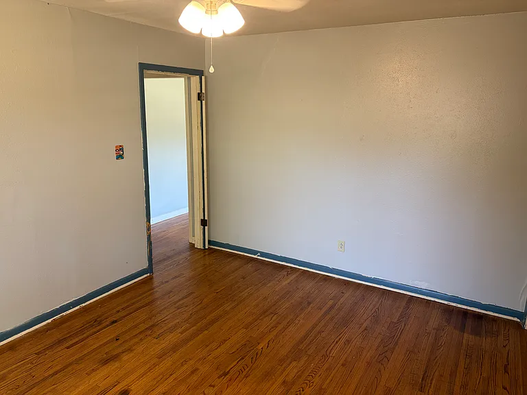 5957 Yarbrough Rd — Photo 13