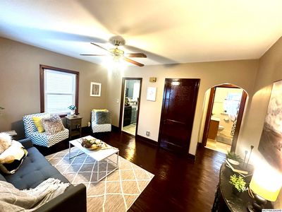 543 9th St SE, Mason City, IA, 50401