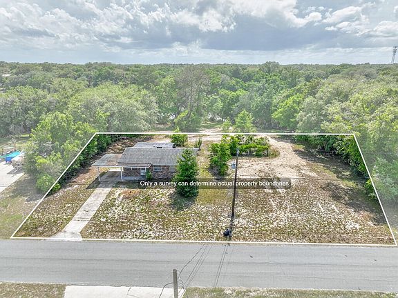 2nd image of 5015 Shore Dr