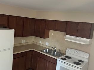 2380 Banner Dr. SW - 4, Wyoming, MI 49509