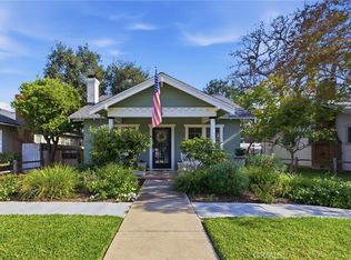 720 Ocean View Ave, Monrovia, CA 91016