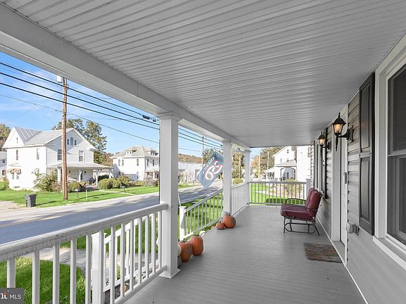 3rd image of 4121 Main Lineboro