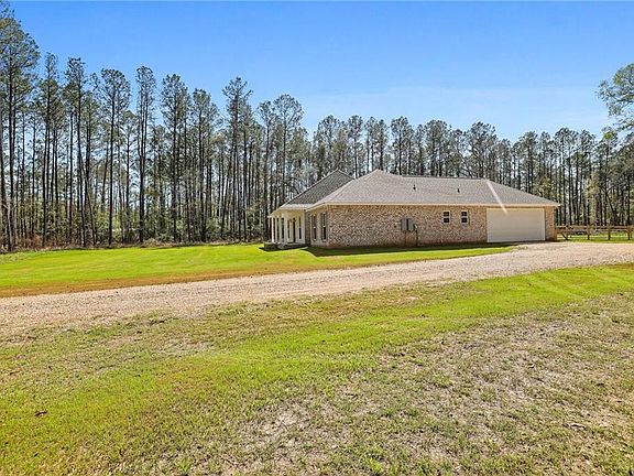 5th image of 30855 Forbes Rd