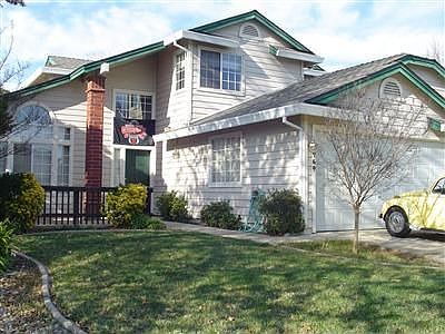 2nd image of 5764 Summit Dr