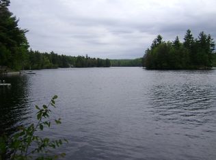 85 Bay Rd, South Colton, NY 13687