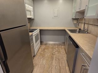 56 Broadlawn Park #410, Chestnut Hill, MA 02467