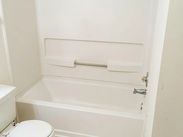 88 Bridge View Dr — Photo 26