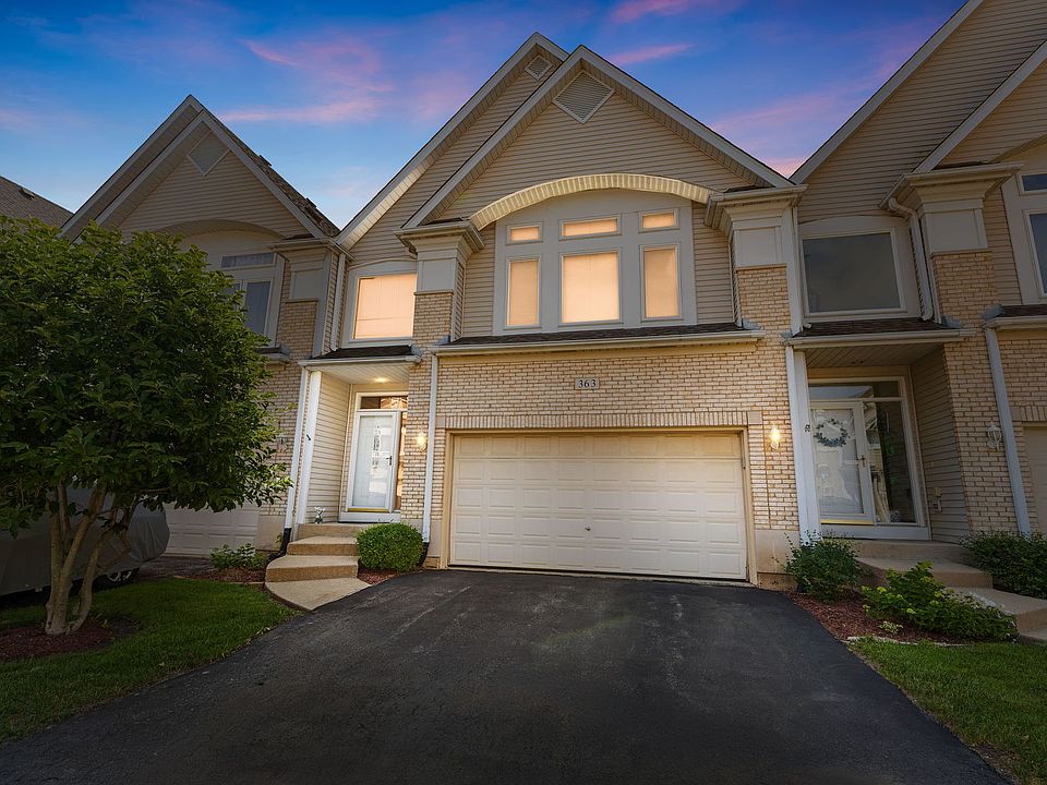 1st image of 363 Aaron Ln