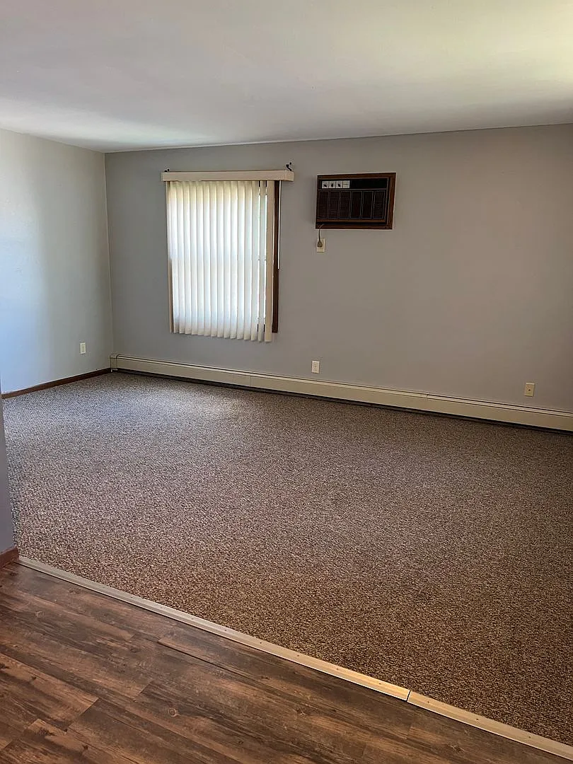 38 Oxby Lane — Photo 4