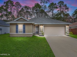 7599 Fanning Dr, Jacksonville, FL 32244