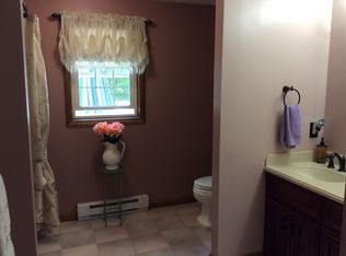 54 Stacy Dr, Binghamton, NY 13905