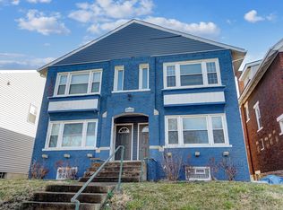 954 S Ohio Ave, Columbus, OH