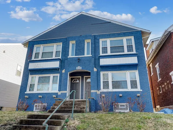 954 S Ohio Ave, Columbus, OH 43206