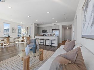 Not Listed, San Jose, CA 95123