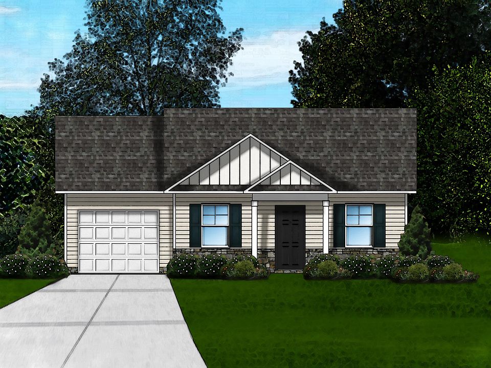 Noble EL_B Watercolor