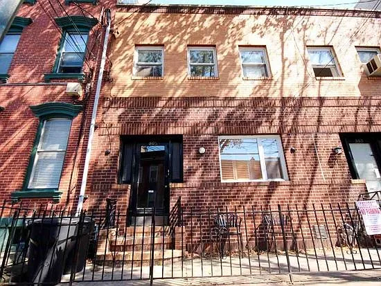 805 Garden St #2S — Photo 22