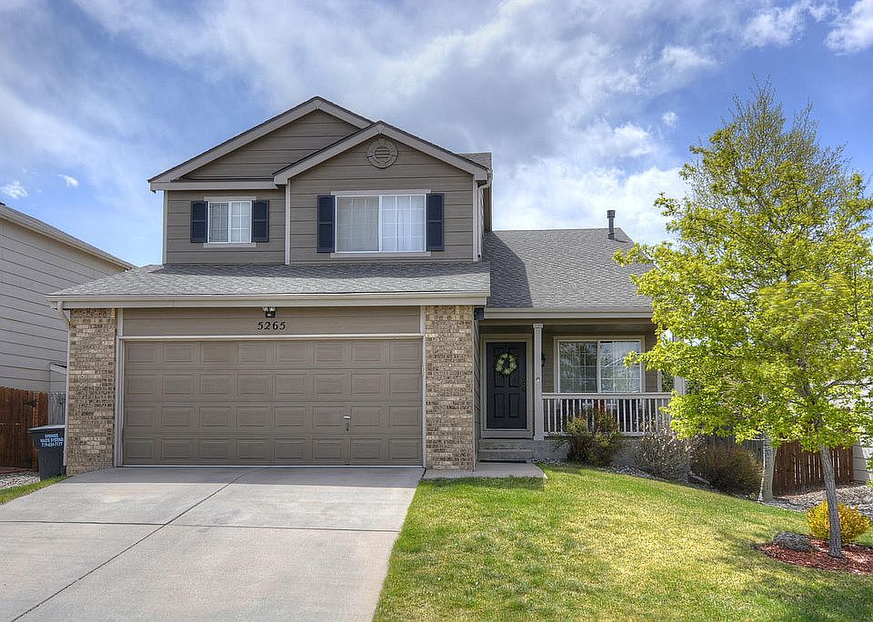 1st image of 5265 Pine Haven Dr